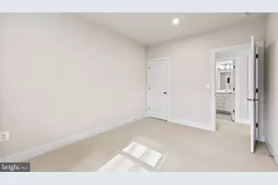 18126 Marsh Pine Road, Dumfries, VA 22026 - Photo 27