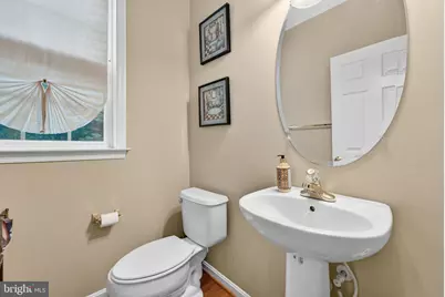 14836 Cartagena Drive, Gainesville, VA 20155 - Photo 19