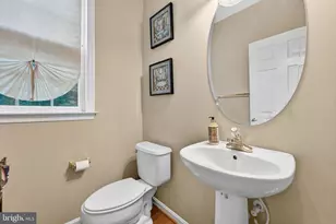 14836 Cartagena Dr, Gainesville, VA 20155 - Photo 19