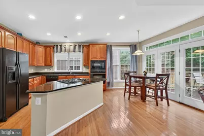 14836 Cartagena Drive, Gainesville, VA 20155 - Photo 15