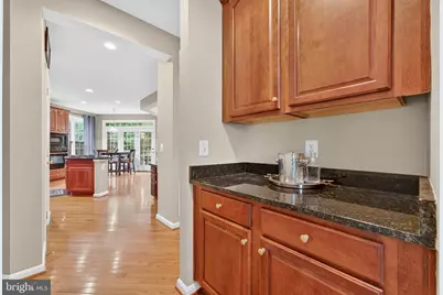 14836 Cartagena Drive, Gainesville, VA 20155 - Photo 11