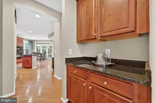 14836 Cartagena Dr, Gainesville, VA 20155 - Photo 11