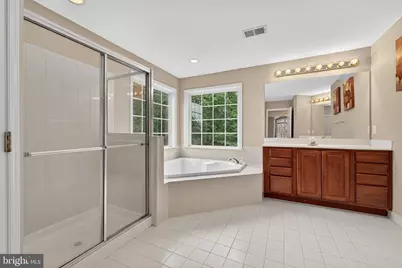 14836 Cartagena Drive, Gainesville, VA 20155 - Photo 31