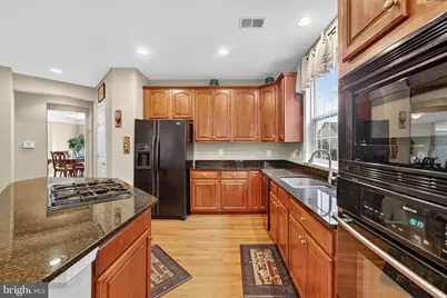 14836 Cartagena Drive, Gainesville, VA 20155 - Photo 17