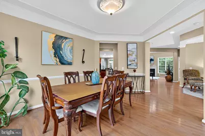 14836 Cartagena Drive, Gainesville, VA 20155 - Photo 9