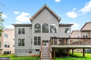 14836 Cartagena Dr, Gainesville, VA 20155 - Photo 35