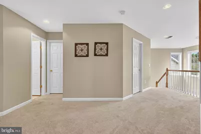 14836 Cartagena Drive, Gainesville, VA 20155 - Photo 25