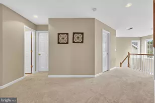 14836 Cartagena Dr, Gainesville, VA 20155 - Photo 25