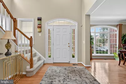 14836 Cartagena Drive, Gainesville, VA 20155 - Photo 7