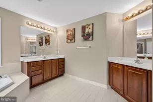 14836 Cartagena Dr, Gainesville, VA 20155 - Photo 33