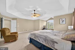 14836 Cartagena Dr, Gainesville, VA 20155 - Photo 29