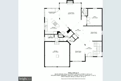 14836 Cartagena Drive, Gainesville, VA 20155 - Photo 37