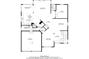 14836 Cartagena Dr, Gainesville, VA 20155 - Photo 37