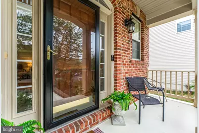 14836 Cartagena Drive, Gainesville, VA 20155 - Photo 3