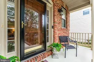 14836 Cartagena Dr, Gainesville, VA 20155 - Photo 3