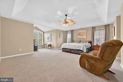 14836 Cartagena Drive, Gainesville, VA 20155 - Photo 27