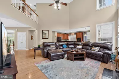 14836 Cartagena Drive, Gainesville, VA 20155 - Photo 13