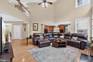 14836 Cartagena Dr, Gainesville, VA 20155 - Photo 13