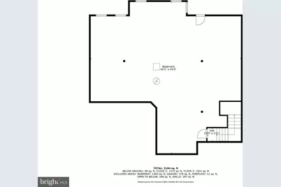 14836 Cartagena Drive, Gainesville, VA 20155 - Photo 39