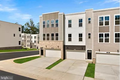 4151 Mountjoy Way, Dumfries, VA 22026 - Photo 37