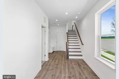 4151 Mountjoy Way, Dumfries, VA 22026 - Photo 3