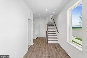 4151 Mountjoy Wy, Dumfries, VA 22026 - Photo 3