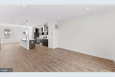 4151 Mountjoy Way, Dumfries, VA 22026 - Photo 7