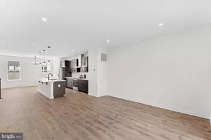 4151 Mountjoy Wy, Dumfries, VA 22026 - Photo 7