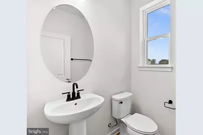 4151 Mountjoy Way, Dumfries, VA 22026 - Photo 17