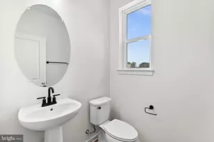 4151 Mountjoy Wy, Dumfries, VA 22026 - Photo 17