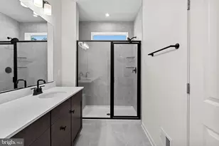 4151 Mountjoy Wy, Dumfries, VA 22026 - Photo 29