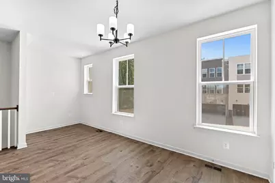 4151 Mountjoy Way, Dumfries, VA 22026 - Photo 11