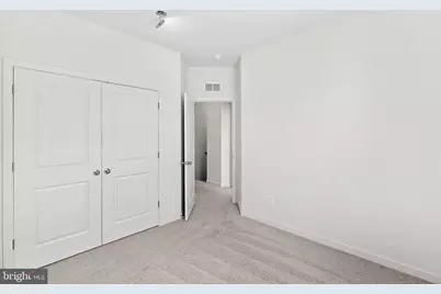 4151 Mountjoy Way, Dumfries, VA 22026 - Photo 19