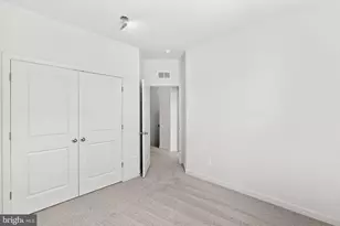 4151 Mountjoy Wy, Dumfries, VA 22026 - Photo 19