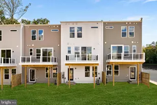 4151 Mountjoy Wy, Dumfries, VA 22026 - Photo 35