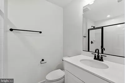 4151 Mountjoy Way, Dumfries, VA 22026 - Photo 31