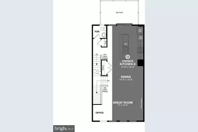 4151 Mountjoy Way, Dumfries, VA 22026 - Photo 39