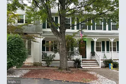 5678 Roundtree Drive, Woodbridge, VA 22193 - Photo 1