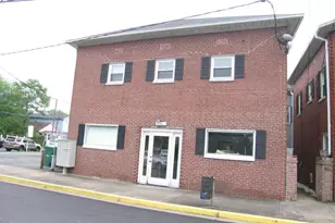 402 N C St, Quantico, VA 22134 - Photo 1