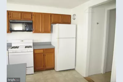 402 N C Street #201, Quantico, VA 22134 - Photo 5