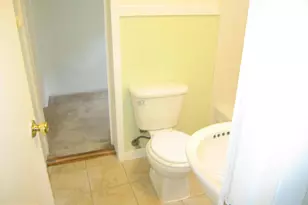 402 N C St, Quantico, VA 22134 - Photo 3