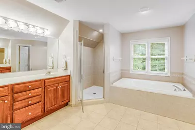 9300 Mackenzie Meadow Court, Nokesville, VA 20181 - Photo 41