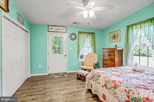 9300 Mackenzie Meadow Ct, Nokesville, VA 20181 - Photo 75