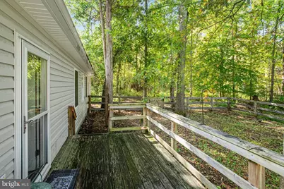 9300 Mackenzie Meadow Court, Nokesville, VA 20181 - Photo 81