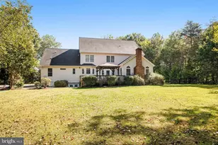 9300 Mackenzie Meadow Ct, Nokesville, VA 20181 - Photo 87