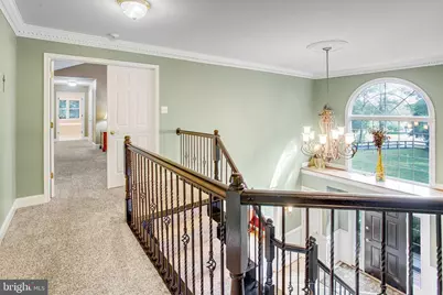 9300 Mackenzie Meadow Court, Nokesville, VA 20181 - Photo 33