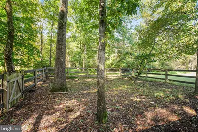 9300 Mackenzie Meadow Court, Nokesville, VA 20181 - Photo 83