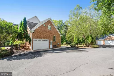 9300 Mackenzie Meadow Court, Nokesville, VA 20181 - Photo 95