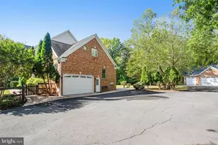 9300 Mackenzie Meadow Ct, Nokesville, VA 20181 - Photo 95