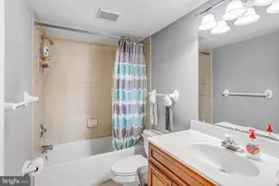 9300 Mackenzie Meadow Ct, Nokesville, VA 20181 - Photo 63